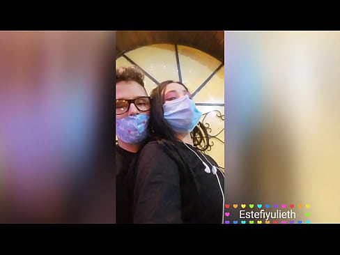 ❤️ Ke hoʻolilo nei ʻo Damn quarantine iaʻu i mea pupule. Anal porn iā mākou haw.hentaiteca.ru ☑