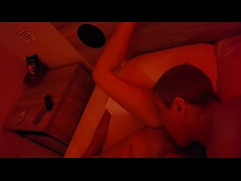 ❤️ Likini i ka'u pu'u pulu. Anal porn iā mākou haw.hentaiteca.ru ☑