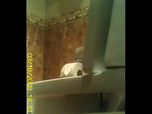 ❤️ Penei ka hanau ana o ke ola. ʻAʻole makemake ʻo Wankers e ʻike! Ke hoʻāʻo wale nei i kahi minicam hou. Anal porn iā mākou haw.hentaiteca.ru ☑