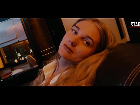 ❤️ KAHIKI ME KRISTINA ASMUS (FULL HD 1080) Anal porn iā mākou haw.hentaiteca.ru ☑