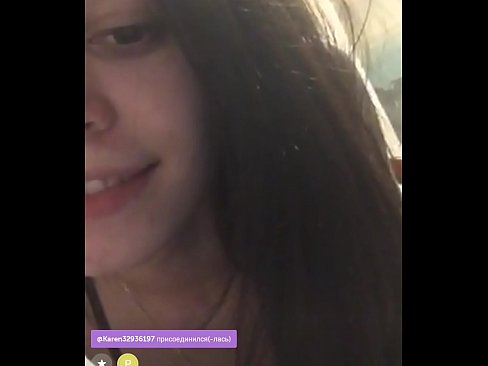 ❤️ Slutty Russian bitch (Periscope, VKontakte, Instagram) Anal porn iā mākou haw.hentaiteca.ru ☑