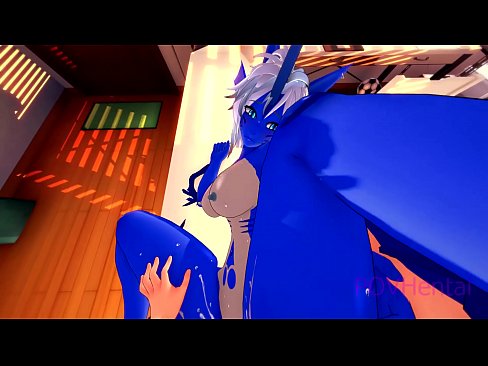 ❤️ Monster Fish Girl Monster Anal porn iā mākou haw.hentaiteca.ru ☑