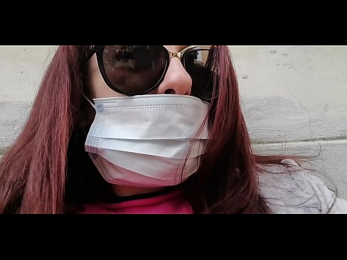 ❤️ Hoʻopaʻi ʻo Nicoletta i kona hoalauna a pees i kāna hale kaʻa (Special Covid19 Italian Quarantine) Anal porn iā mākou haw.hentaiteca.ru ☑