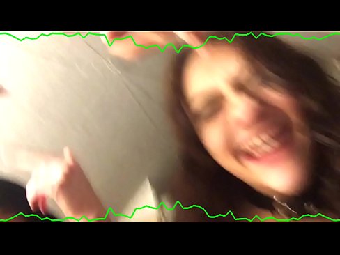 ❤️ ʻElua mau panties naʻau brunette sexy e noho bastards quirky bitch Anal porn iā mākou haw.hentaiteca.ru ☑