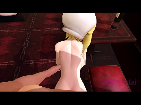 ❤️ Hentai kahu hipa hānai Fiona Anal porn iā mākou haw.hentaiteca.ru ☑