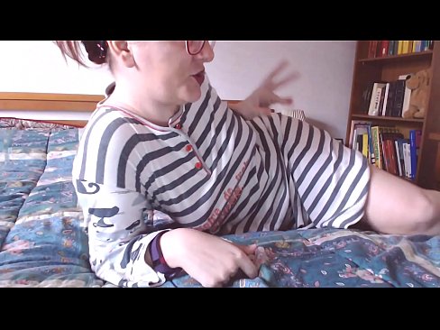 ❤️ E lawe i kēia moa ʻeleʻele nui i loko o kou waha ke kauā liʻiliʻi Anal porn iā mākou haw.hentaiteca.ru ☑