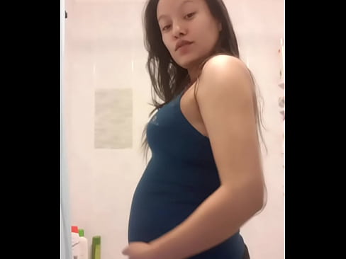 ❤️ HOI HOI MAI KA SLUT KOLOMBIA LOA MA KA upena, hapai, makemake e nana ia lakou e hahai pu ma https://onlyfans.com/maquinasperfectas1 Anal porn iā mākou haw.hentaiteca.ru ☑