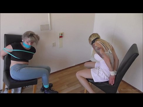 ❤️ Hoʻopili / nakinaki ʻia a nakinaki / kaikamahine i ka pilikia Anal porn iā mākou haw.hentaiteca.ru ☑