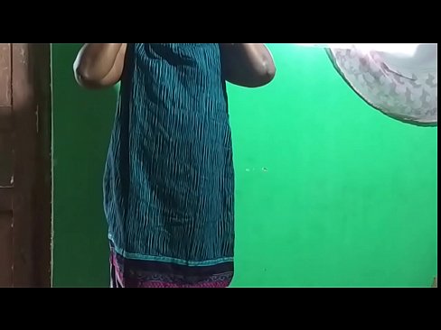 ❤️ Hoʻohana ʻo Māmā i ka Maize. Anal porn iā mākou haw.hentaiteca.ru ☑