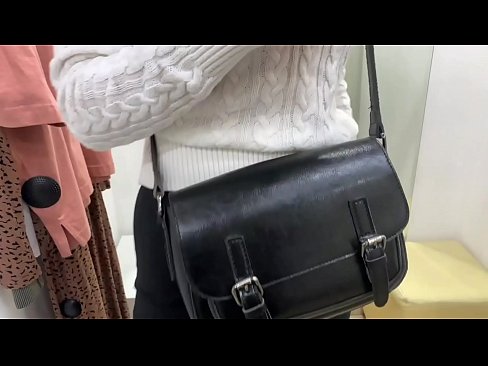 ❤️ ʻO ka masturbation lehulehu o FeralBerry ʻōpio me kahi dildo i loko o ka lumi kūpono Anal porn iā mākou haw.hentaiteca.ru ☑