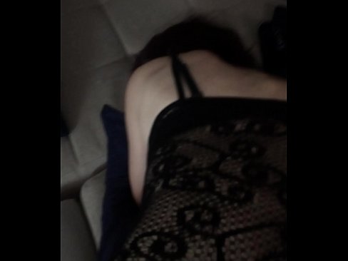 ❤️ Si ja perdasham babava Bugarka ka mene in stan. Anal porn iā mākou haw.hentaiteca.ru ☑