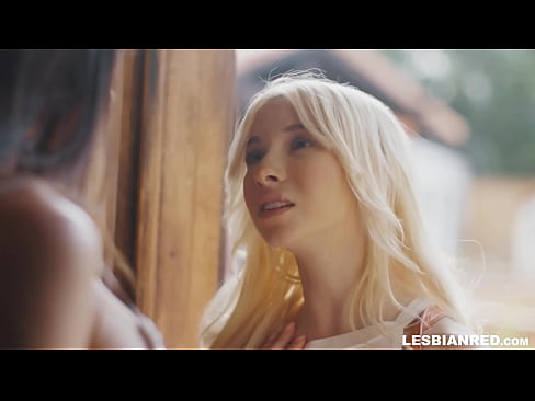 ❤️ Hoʻi mai ke kaikamahine i ka home i kekahi mau mahina ma hope a hoʻopau i ka ʻai ʻana i ka pussy a kona stepmom Anal porn iā mākou haw.hentaiteca.ru ☑
