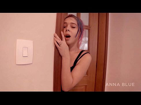 ❤️ Ua hoʻi au i koʻu kaikunāne. Ua moe au me kāna ipo. uku hoʻihoʻi wahine. Anal porn iā mākou haw.hentaiteca.ru ☑