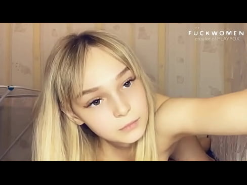 ❤️ Hāʻawi ke kula haʻahaʻa haʻahaʻa haʻahaʻa i ka ʻaila creampay i ka papa Anal porn iā mākou haw.hentaiteca.ru ☑