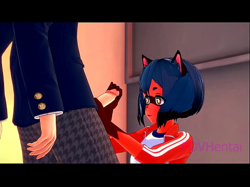 ❤️ Hanai bipi hou me Michiru Kagemori Anal porn iā mākou haw.hentaiteca.ru ☑