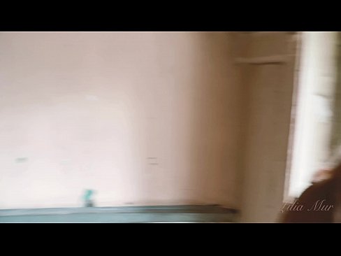 ❤️ Hoʻomanaʻo ka ʻono o ka cum iā ʻoe i kou wā kamaliʻi? Anal porn iā mākou haw.hentaiteca.ru ☑