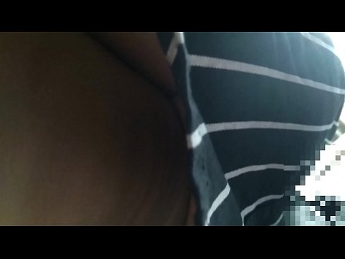 ❤️ ʻO ke kaikamahine ʻeleʻele me ka panties ʻole, ʻāpana 2 Anal porn iā mākou haw.hentaiteca.ru ☑