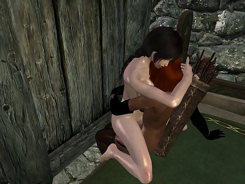 ❤️ i ka hoʻomaha, a ua hoʻohana i nā kino o tsbbe a me nā mea keaka kiʻekiʻe loa, succubus a me nord Anal porn iā mākou haw.hentaiteca.ru ☑