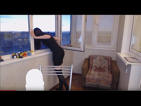 ❤️ E hoʻāʻo ʻaʻole e hoʻokani me Streamer Olyasha 1080p (Metronome) Anal porn iā mākou haw.hentaiteca.ru ☑