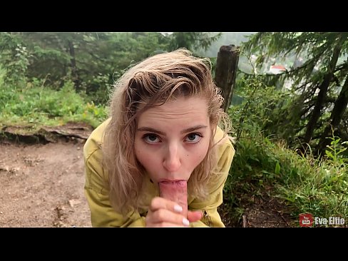 ❤️ ʻAle ke kaikamahine ma hope o ka puhi ʻana i ka lehulehu - Eva Elfi Anal porn iā mākou haw.hentaiteca.ru ☑