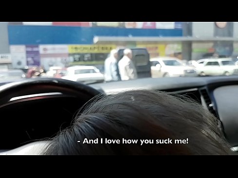 ❤️ Omo pono ma ke kahua kaʻa ma waho o ka hale kūʻai Anal porn iā mākou haw.hentaiteca.ru ☑