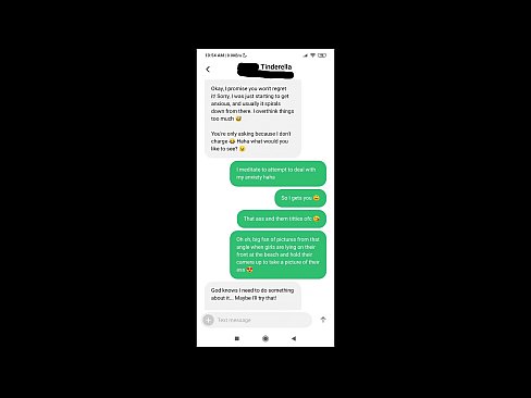 ❤️ Ua hoʻohui au i kahi PAWG hou mai Tinder i koʻu harem (e kamaʻilio pū me Tinder) Anal porn iā mākou haw.hentaiteca.ru ☑