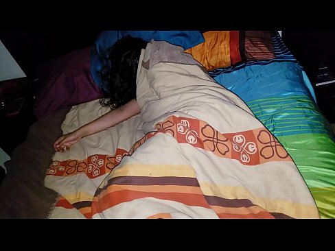 ❤️ Hoʻopiʻi ʻo Stepson i kona makuahine ʻōpio ʻoiai ʻo ia e hiamoe ana. Anal porn iā mākou haw.hentaiteca.ru ☑